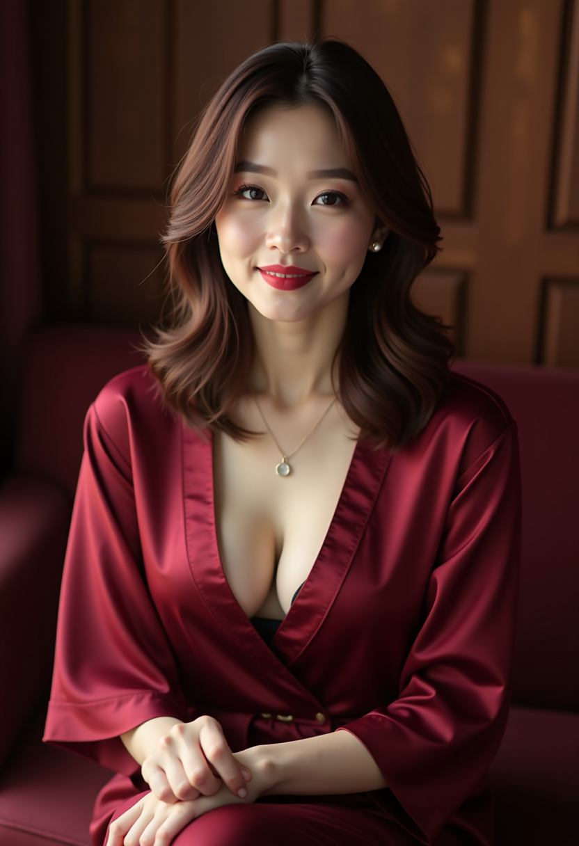 谭艳南风过境演唱会电影海报