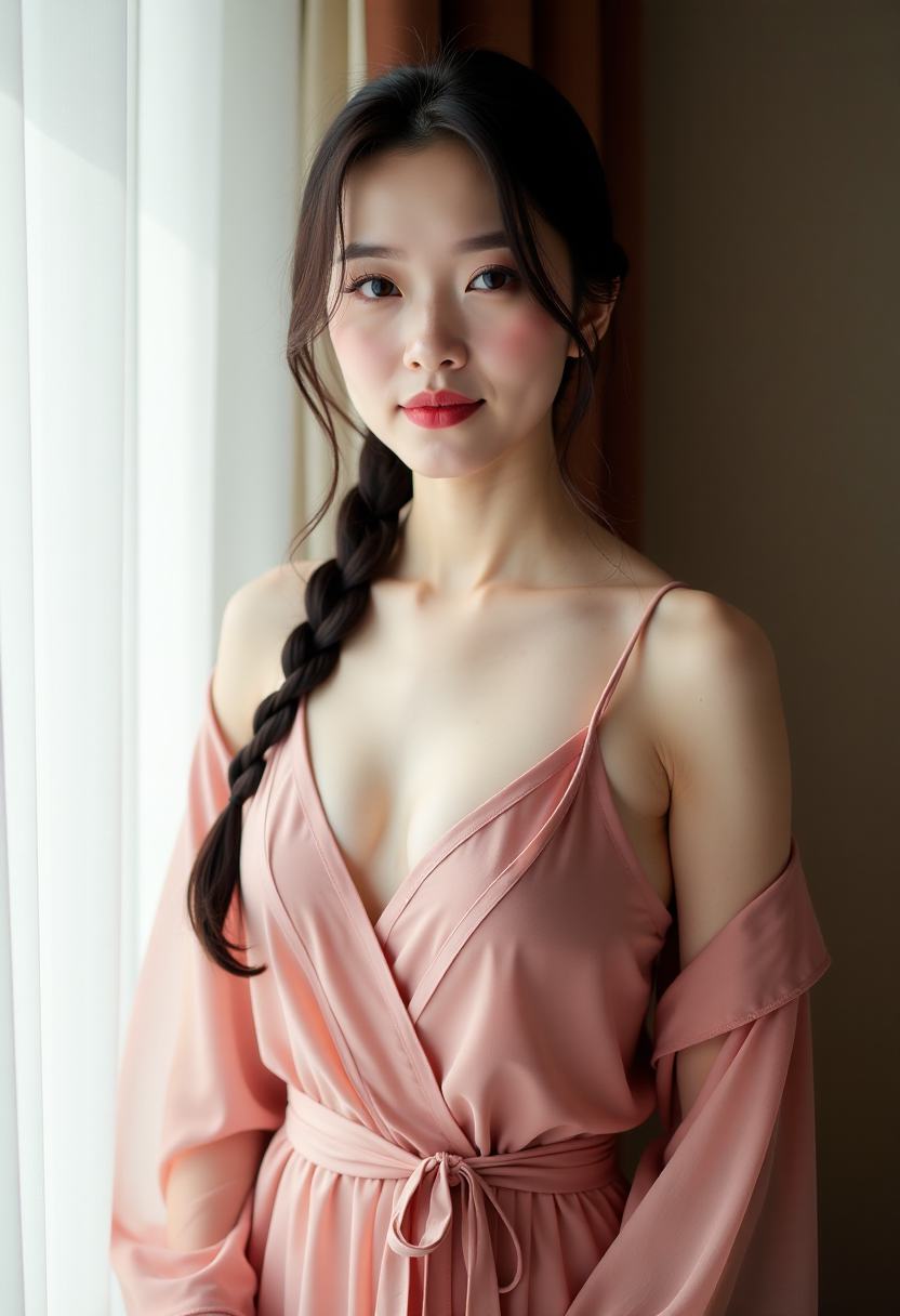 一纸红棉影视同期曲特辑封面